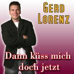 12-02-2009 - claudia_hopf - gerd_lorenz.jpg
